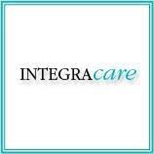 Integracare Home Care